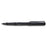 Lamy Safari Fountain Pen Charcoal Broad Nib (017) CXLY4000205