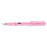 Lamy Safari Fountain Pen LE Lightrose E/Fine (0D2) CXLY4037237