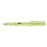 Lamy Safari Fountain Pen LE Springgreen Medium (0D0) CXLY4037169