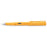 Lamy Safari Fountain Pen Mango Fine (021) CXLY4034840