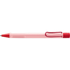 Lamy Safari LE Ballpoint Cherry Blossom (2E8) CX1000520