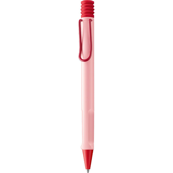 Lamy Safari LE Ballpoint Cherry Blossom (2E8) CX1000520