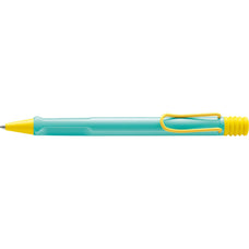 Lamy Safari LE Ballpoint Pina Colada (2E9) CX1000526