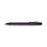 Lamy Safari LE Ballpoint Violet Blackberry (2D8) CX1010009