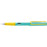 Lamy Safari LE Fountain Pen Pina Colada Fine (0E9) CX1000523