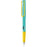 Lamy Safari LE Fountain Pen Pina Colada Fine (0E9) CX1000523