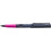 Lamy Safari LE Fountain Pen Pink Cliff E/Fine (0D7) CX1010001