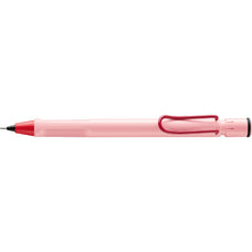 Lamy Safari LE Mechanical Pencil Cherry Blossom (1E8) CX1000519