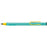 Lamy Safari LE Mechanical Pencil Pina Colada (1E9) CX1000525