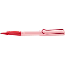 Lamy Safari LE Rollerball Pen Cherry Blossom (3E8) CX1000521