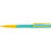 Lamy Safari LE Rollerball Pen Pina Colada (3E9) CX1000527