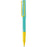 Lamy Safari LE Rollerball Pen Pina Colada (3E9) CX1000527