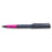 Lamy Safari LE Rollerball Pink Cliff (3D7) CX1010005