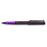 Lamy Safari LE Rollerball Violet Blackberry (3D8) CX1010010