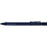 Lamy Safari Limited Edition 0.5mm Mechanical Pencil, Dark Dusk (1A9) CX1002117