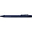 Lamy Safari Limited Edition Ballpoint Pen, Dark Dusk (2A9) CX1002118