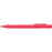 Lamy Safari Limited Edition Ballpoint Pen, Sunset Coral (2B0) CX1002124