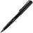 Lamy Safari Limited Edition Fountain Pen All Black Multi, Extra Fine Nib (0B2) CX1002425