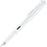 Lamy Safari Limited Edition Fountain Pen All White Multi, Fine Nib (0B1) CX1002423