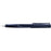 Lamy Safari Limited Edition Fountain Pen, Fine Nib, Dark Dusk (0A9) CX1002115