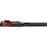 Lamy Safari Limited Edition Fountain Pen, Harry Potter Gryffindor, Extra Fine Nib (0B3) CX1002313