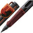 Lamy Safari Limited Edition Fountain Pen, Harry Potter Gryffindor, Fine Nib (0B3) CX1002314