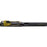 Lamy Safari Limited Edition Fountain Pen, Harry Potter Hufflepuff, Medium Nib (0B4) CX1002318