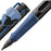 Lamy Safari Limited Edition Fountain Pen, Harry Potter Ravenclaw, Fine Nib (0B6) CX1002323