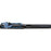 Lamy Safari Limited Edition Fountain Pen, Harry Potter Ravenclaw, Fine Nib (0B6) CX1002323