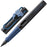 Lamy Safari Limited Edition Fountain Pen, Harry Potter Ravenclaw, Medium Nib (0B6) CX1002324