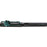 Lamy Safari Limited Edition Fountain Pen, Harry Potter, Set all 4 Colours, Medium Nib (899) CX1002327