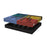 Lamy Safari Limited Edition Fountain Pen, Harry Potter, Set all 4 Colours, Medium Nib (899) CX1002327
