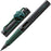 Lamy Safari Limited Edition Fountain Pen, Harry Potter Slytherin, Extra Fine Nib (0B5) CX1002319
