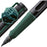 Lamy Safari Limited Edition Fountain Pen, Harry Potter Slytherin, Medium Nib (0B5) CX1002321