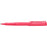Lamy Safari Limited Edition Rollerball Pen, Sunset Coral (3B0) CX1002125