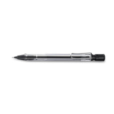 Lamy Safari Mechanical Pencil Vista CXLY4000735