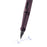 Lamy Safari Medium Nib Fountain Pen, Scarlet (0E3) CX1002048
