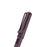 Lamy Safari Medium Nib Fountain Pen, Scarlet (0E3) CX1002048