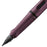 Lamy Safari Medium Nib Fountain Pen, Scarlet (0E3) CX1002048
