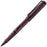 Lamy Safari Medium Nib Fountain Pen, Scarlet (0E3) CX1002048