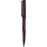 Lamy Safari Medium Nib Fountain Pen, Scarlet (0E3) CX1002048