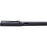 Lamy Safari Medium Nib Fountain Pen, Steel Black (0E2) CX1001084