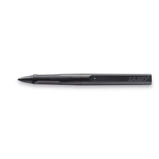 Lamy Safari Note+ Stylus Pen All Black (4A0) CX1000923