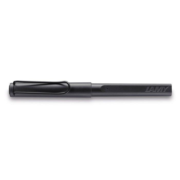 Lamy Safari Note+ Stylus Pen All Black (4A0) CX1000923