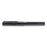 Lamy Safari Note+ Stylus Pen All Black (4A0) CX1000923