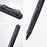 Lamy Safari Note+ Stylus Pen All Black (4A0) CX1000923