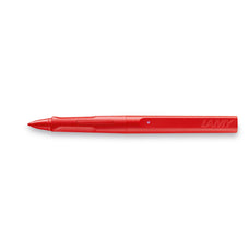 Lamy Safari Note+ Stylus Pen Red (4A2) CX1000925