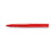 Lamy Safari Note+ Stylus Pen Red (4A2) CX1000925
