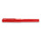 Lamy Safari Note+ Stylus Pen Red (4A2) CX1000925