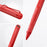 Lamy Safari Note+ Stylus Pen Red (4A2) CX1000925